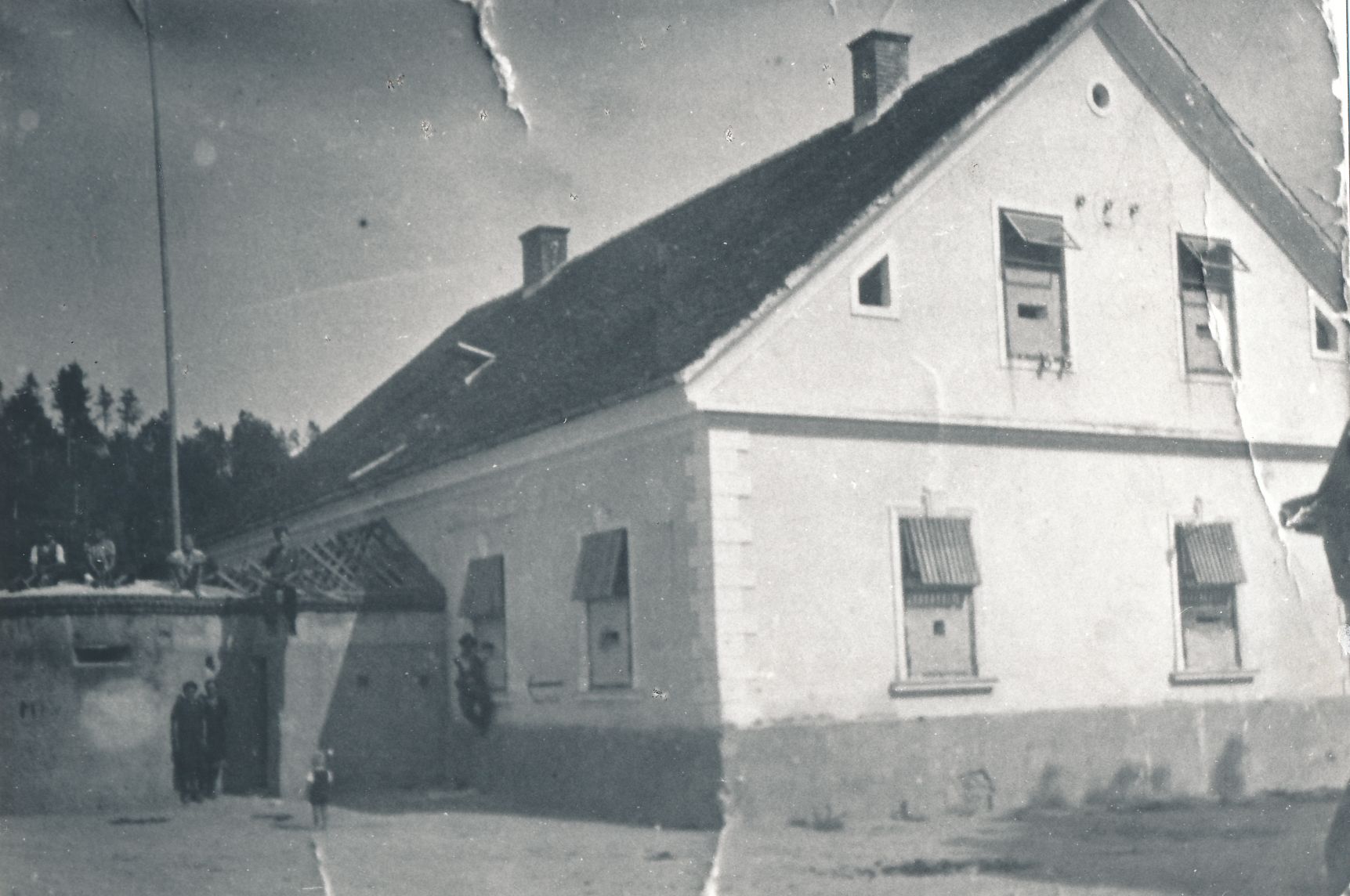 eika image